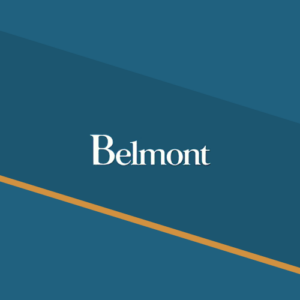 Belmont