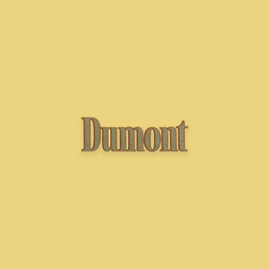 Dumont