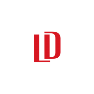 LD