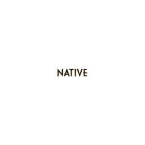 Native