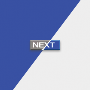 Next Seven