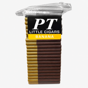 Prime Time Cigars